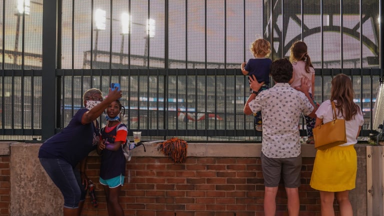 Know Your Enemy: Detroit Tigers